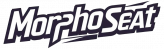 MorphoSeat