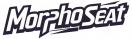 MorphoSeat
